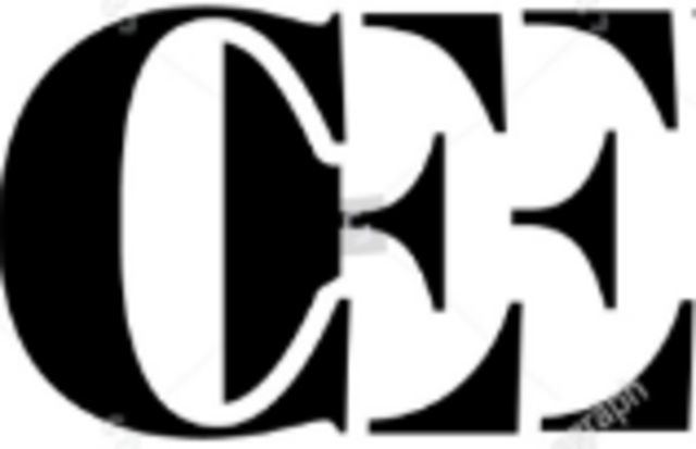 Bulgaria y Rumanía en la CEE