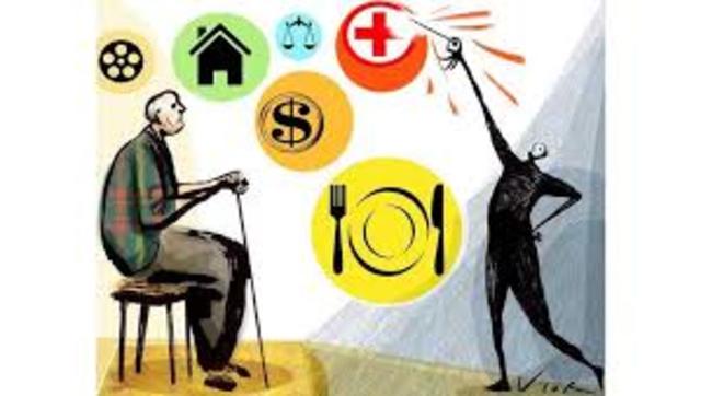 Alvarez - El bienestar