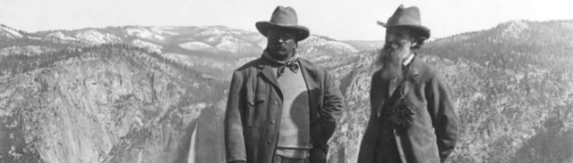 National Park System