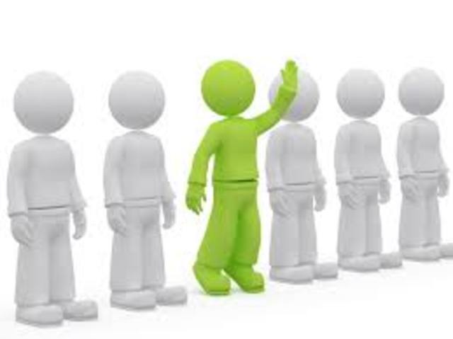 EDUCACIÓN INDÍGENA