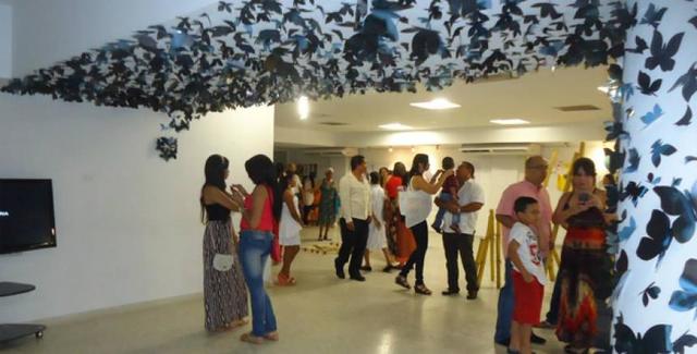 El alma de los emplazados