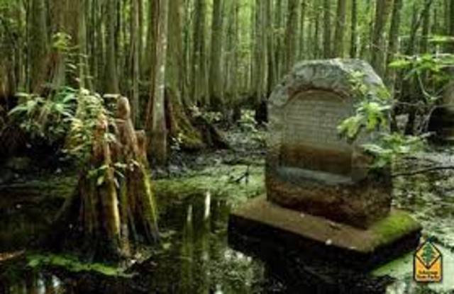 1803-Louisiana Purchase