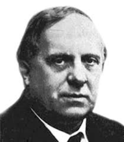 Ley cuadrática de combate