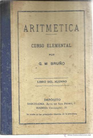 REFORMAS EN LA EDUCACIÓN MATEMÁTICA COLOMBIANA