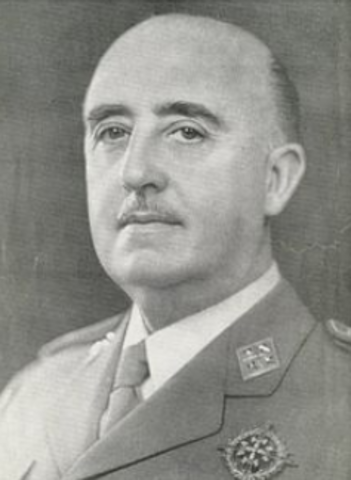 Final guerra civil española