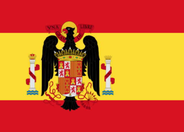 FRANQUISMO; Comienzo y final