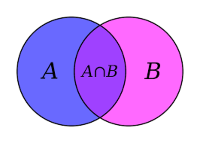 CENTRO BELGA DE PEDAGOGÍA DE LAS MATEMÁTICAS