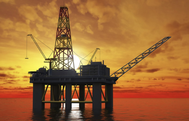 Conflictos internacionales debido a la 2GM