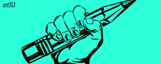 REFORMA A LA EDUCACIÓN SECUNDARIA