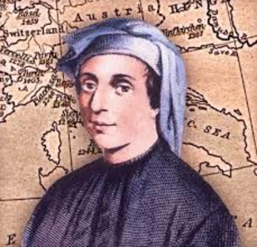 Expansión de sistema matemático.