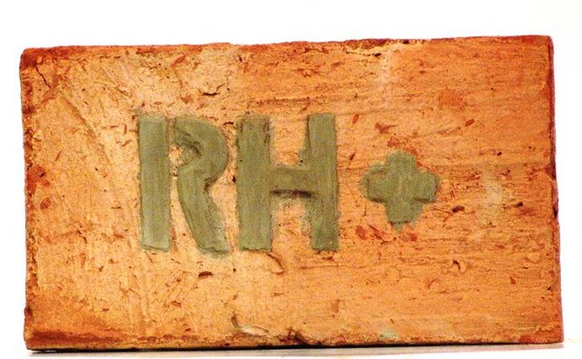 RH+ RIOHACHA POSITIVA