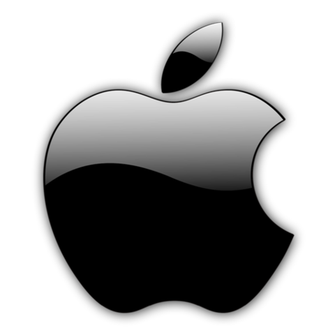 1997 Objeto educacional