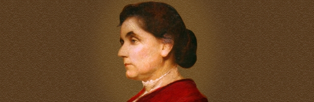 Jane Addams