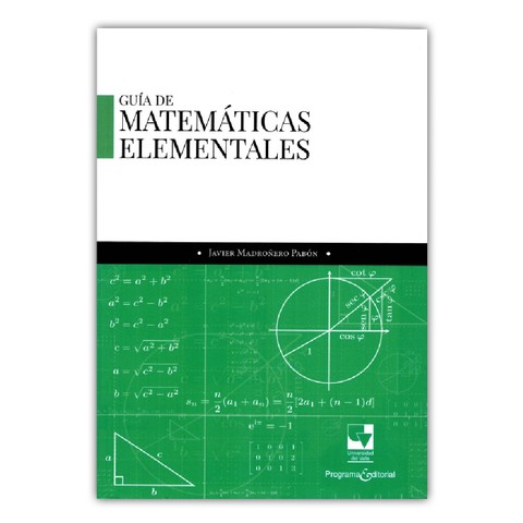 GUÍAS PARA LA ENSEÑANZA