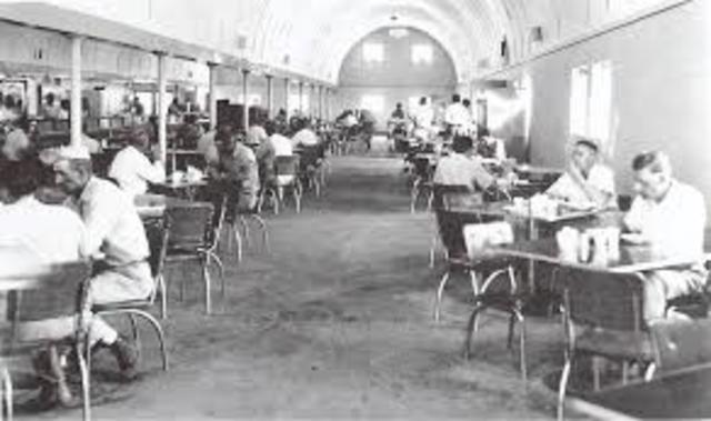 1.771: Sociedad de Ingenieros