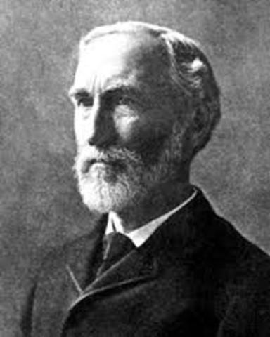 Pierre Duhem (1861-1916)