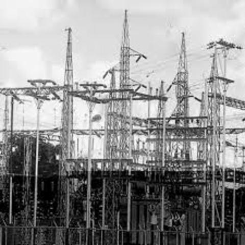 1.882: Ingeniería Eléctrica