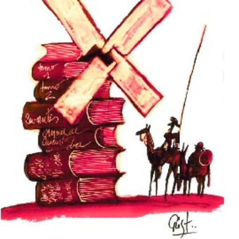 LOS ROMANOS EMPRENDEN LA CONQUISTA DE HISPANIA.