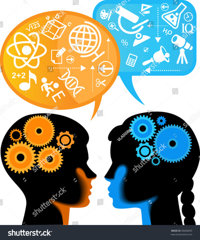 2003 Proceso de aprendizaje