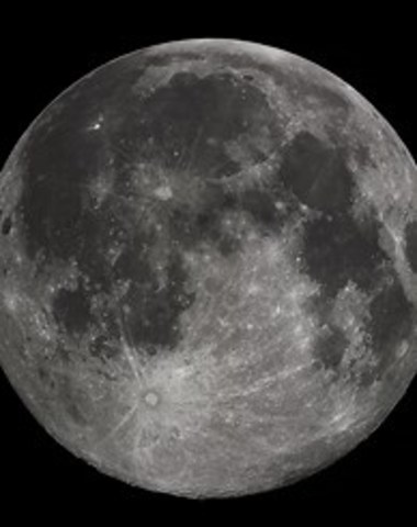 ''One small leap for man, one gaint leap for mankind''