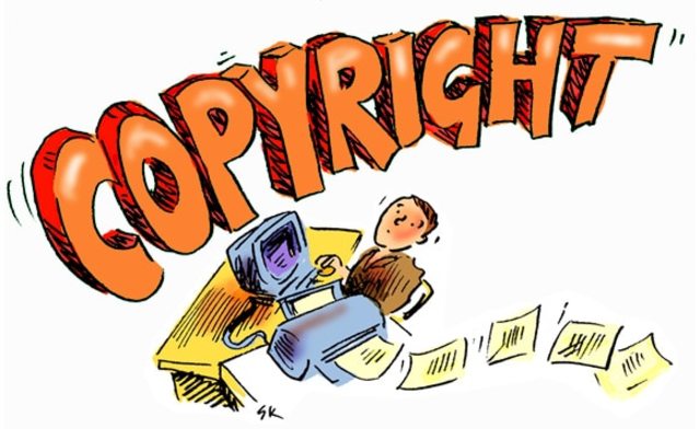 Referencias bibliográficas