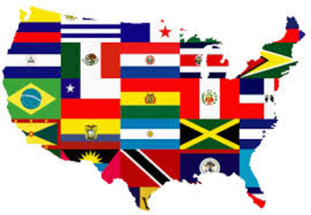 SIGLO V. TERMINA LA DOMINACIÓN ROMANA EN HISPANA