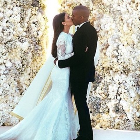 What I will be doing 10 years from now, 27 years old