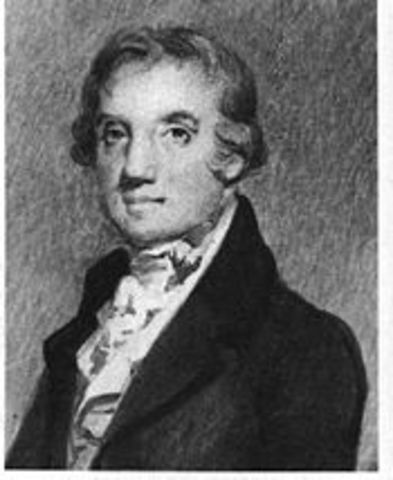 University of Georgia founded