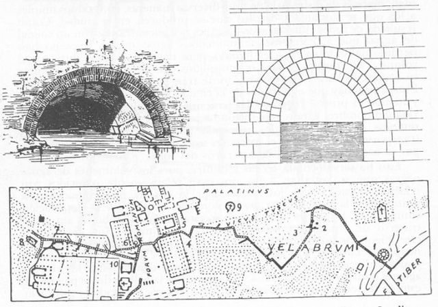 Lucio Tarquino Prisco