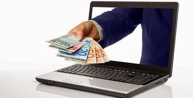 Innovación en marcha.