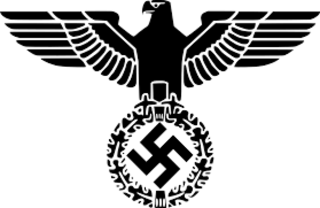 German Nazism