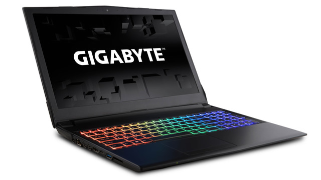 Quinta generación 1983-2018