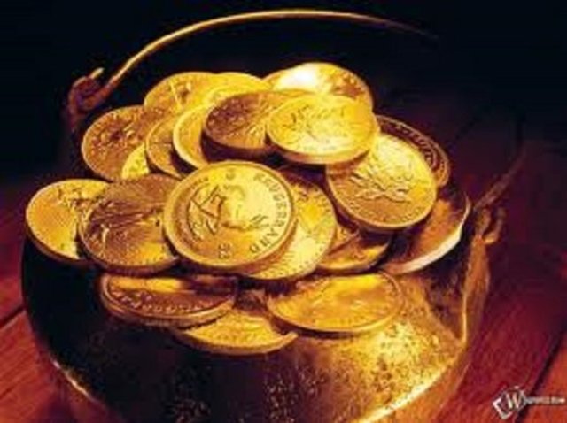 Relativa estabilidad