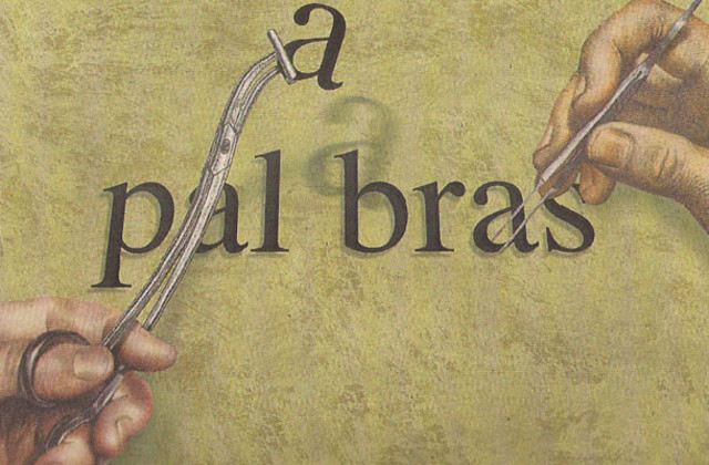 SIGLOS XV Y XVII. LA LENGUA ESPAÑOLA SE NUTRE DE ITALIANISMOS