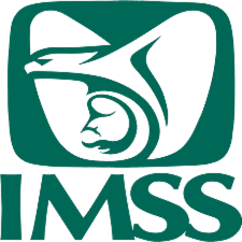 Creación del IMSS