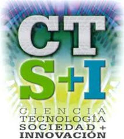CTS en la Universidad Cutcliffe, 1990