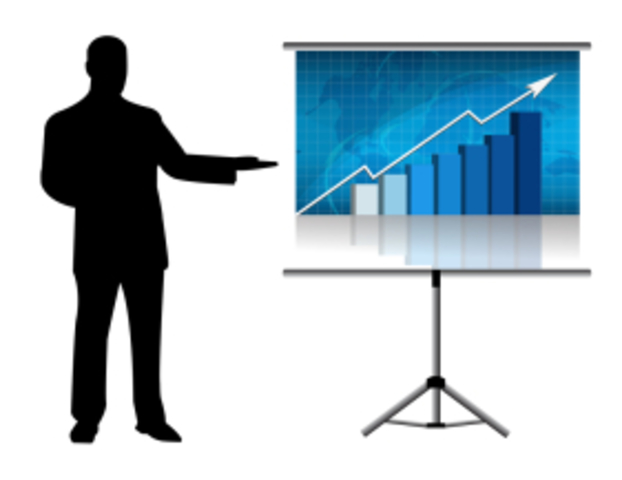 Fluctuaciones de la demanda
