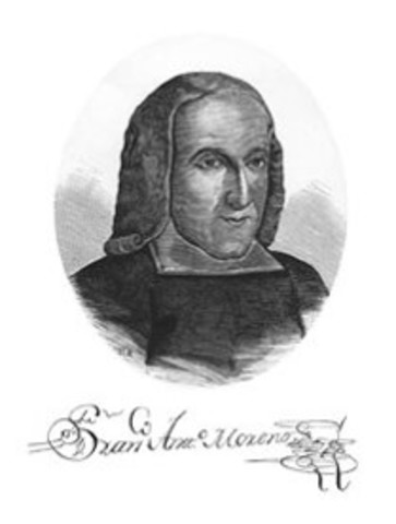 Críticas a los estudios tradicionales