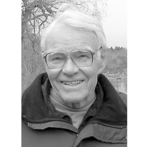 Estructura y contenidos de los proyectos y cursos CTS, Aikenhead (1994)