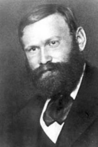 el ingeniero A. K. Erlang