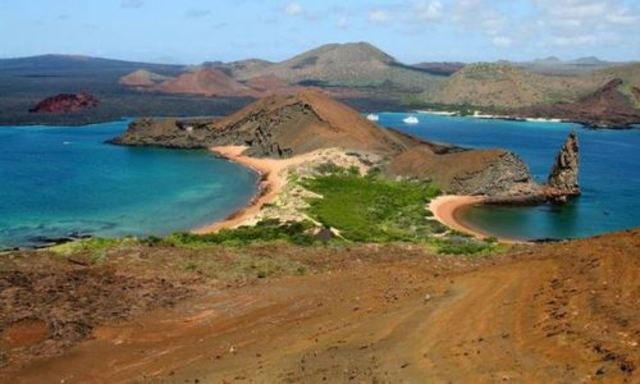 Ministerio holandés de Infraestructura y Medio Ambiente