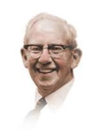 el problema de la dieta