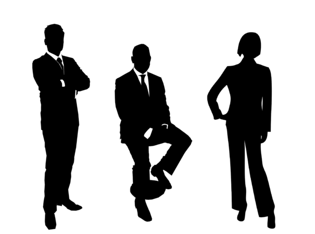 Conformacion de mi empresa