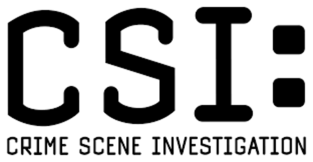 Crime Scene Investigator