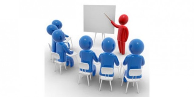 primer resultado de tecnicas