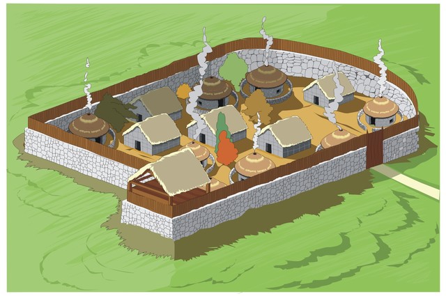 Sébastien Le Prestre