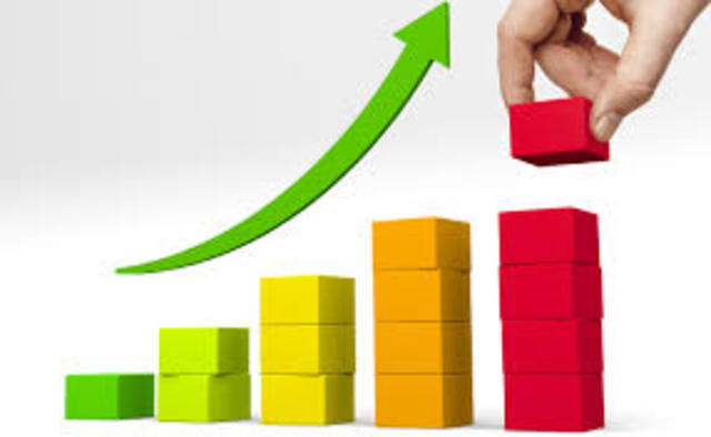 Uso de modelos de Optimizacion