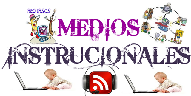 Willey - "Objetos de aprendizaje"