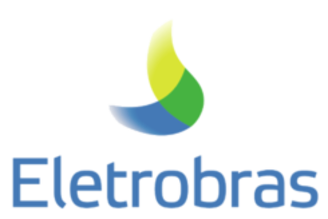 Electrobras/CEPAL Brasil