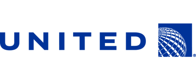 United Airlines